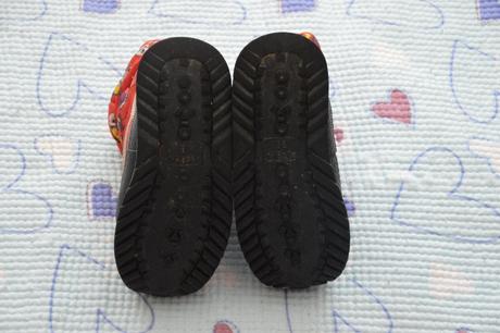 Sněhulky, zn. e-sport, 16-16,5 cm, 26