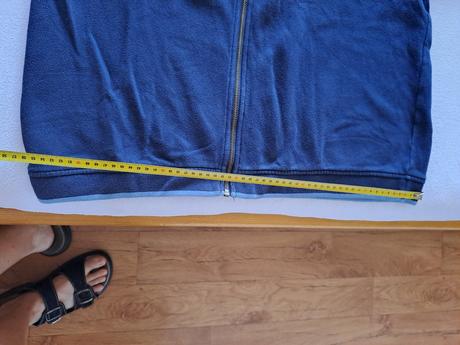 Mikina, vel. 158, 158