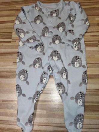 Overal s lachtany 68 tu, tu,68