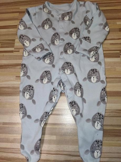 Overal s lachtany 68 tu, tu,68