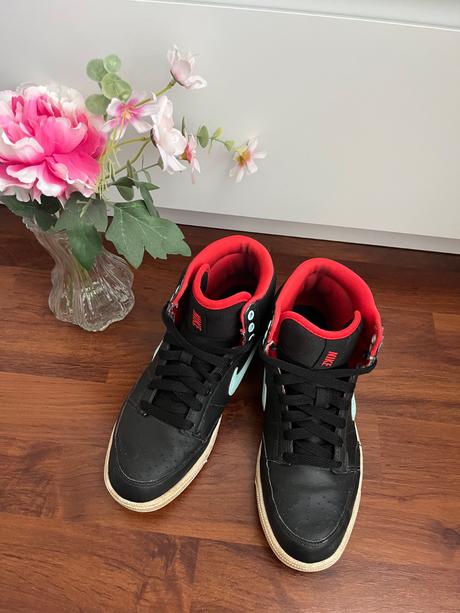 Tenisky nike, nike,38