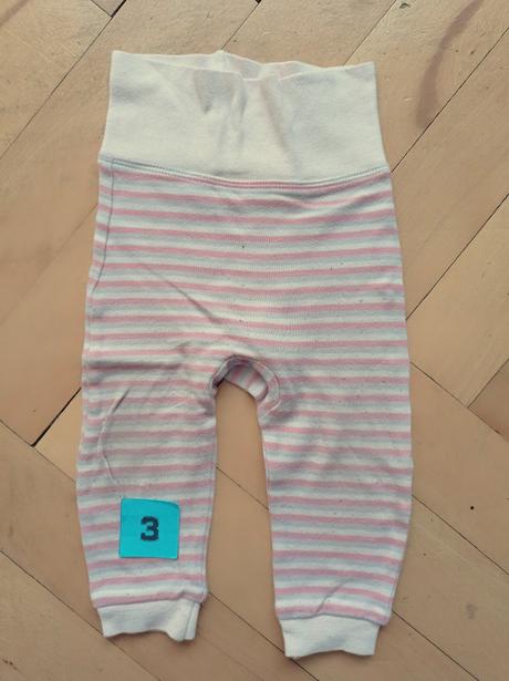 Tepláky lupilu 68, lupilu,68