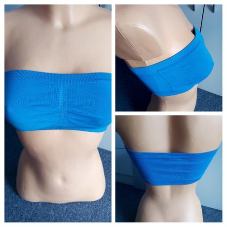 Bolerko zn."h&m" vel."36", h&m,36