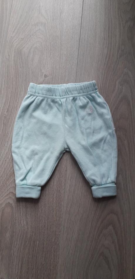 187 - tepláčky, ergee,56