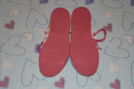 Sportovní boty botasky adidas, adidas,32