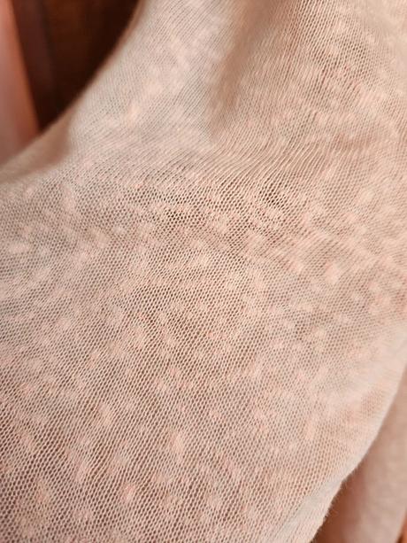Kardigan vel. 6xl / 52 - 54, 52