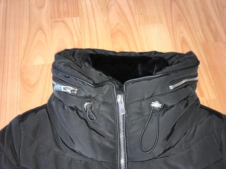 Dámská bunda, house,xs