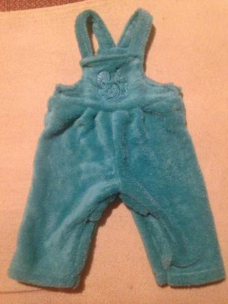 Dětský dupačky, baby service,62