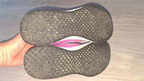 Tenisky nike, nike,35