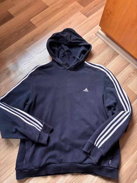Mikina adidas, adidas,xl