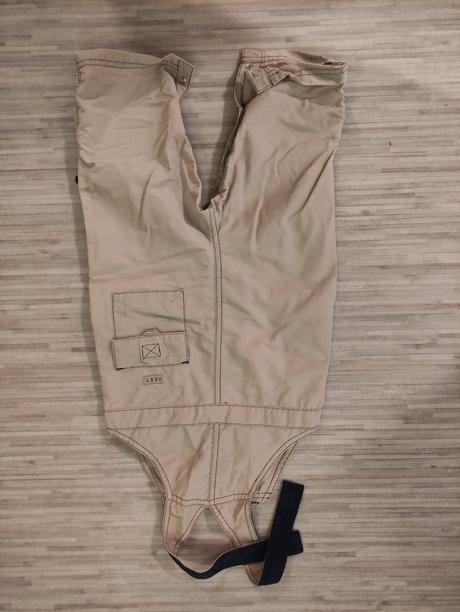 Lacláče next, next,92