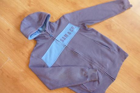 Mikina, sam73,xs