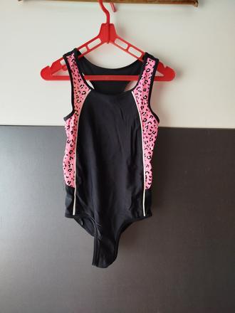 Plavky zn. tu vel.122, tu,122