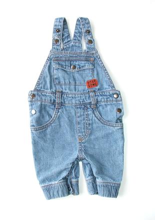 L31 rifle s laclem vel. 62, 62