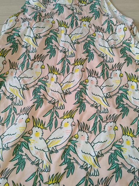 Šaty s korely 104 miniclub, miniclub,104