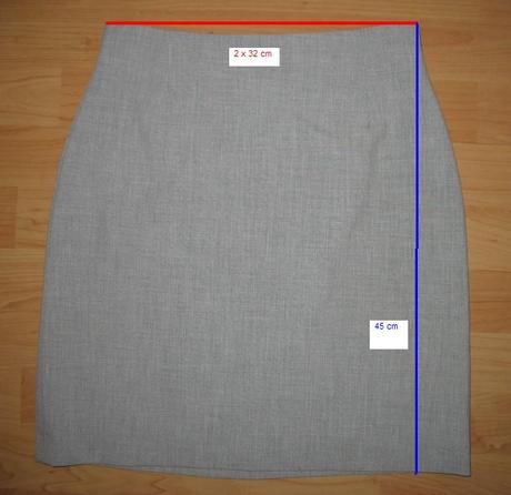 Komplet sako + sukně, vel. 36, xs