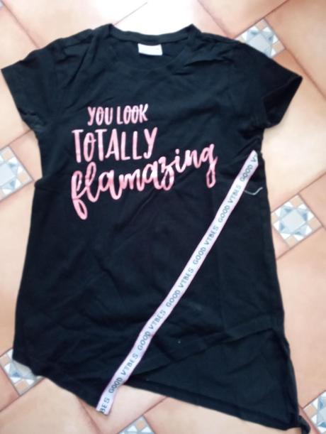 Tričko coccodrillo, coccodrillo,158