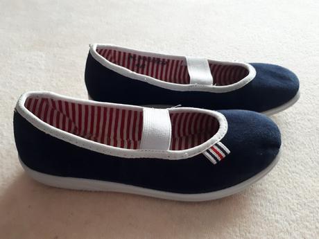 Dětské botky,bačkory,balerínky,cvičky, befado, 33, befado,33