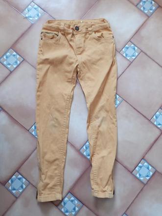 Rifle denimco - 128, denim co,128