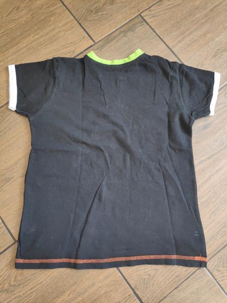 Tričko vel.140, 140