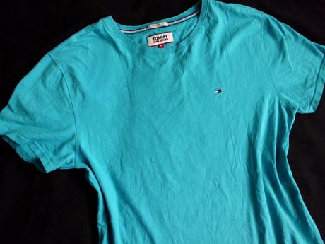 Regular th, tommy hilfiger,m