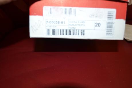 Superfit sandále, sandálky, superfit,20