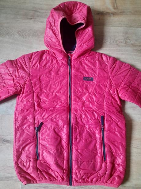 Bunda losan, vel 140, losan,140