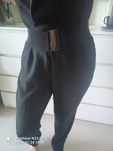 Overal dámský zn."h&m" vel."44", h&m,44