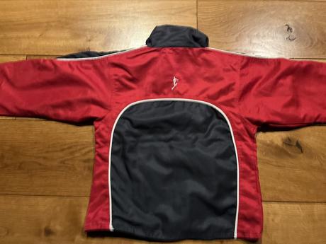 Set oblečení pro kluky - 16ks, vel. 4-6 let, 104–116