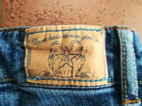 Divci dziny zara kids vel. 104, zara,104