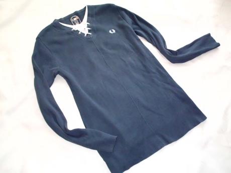 Ce&ce italy svetrík, m