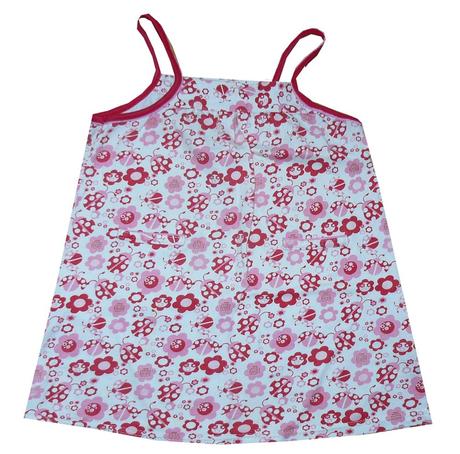 Šaty vel. 86, okay,86