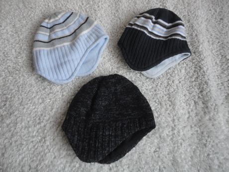 Supr čepice, 3-4 roky, cena kus od nebo vse, tcm,98