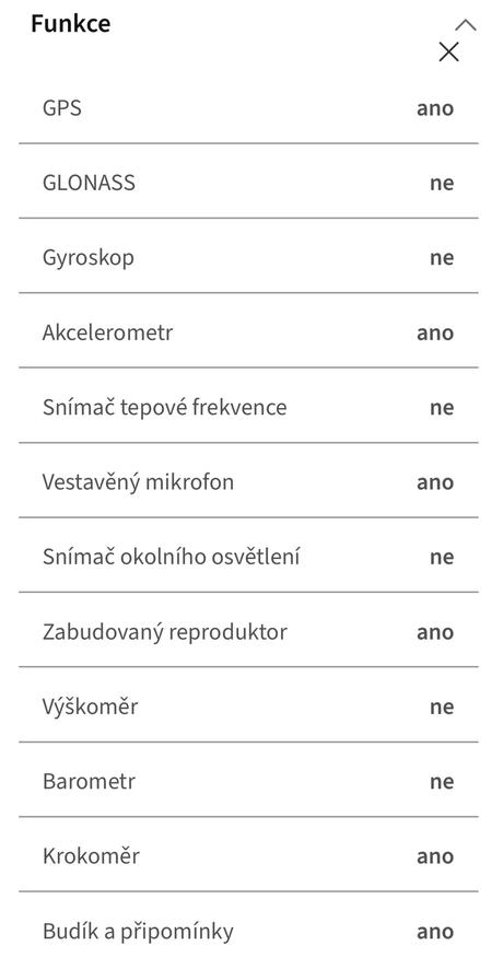 Dětské hodinky lamax watchy2, 