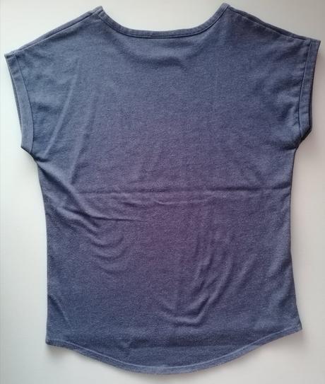 Tričko s hello kitty vel 146 - 152, sanrio,146