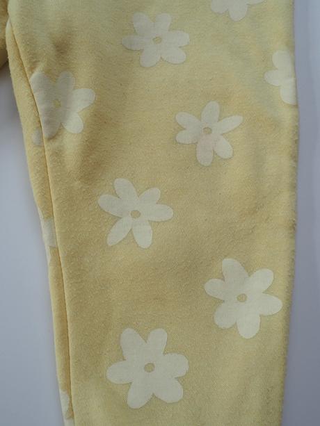 Tepláky vel 92, primark,92