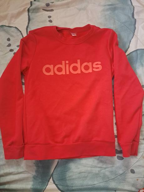 Mikina adidas, adidas,xs