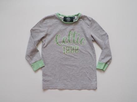 Tričko vel 110, 110