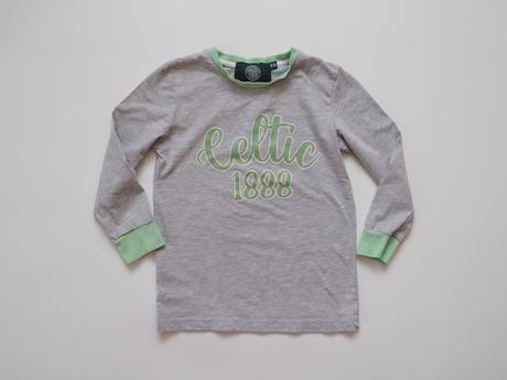 Tričko vel 110, 110