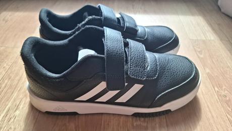 Boty adidas vel.37, adidas,37