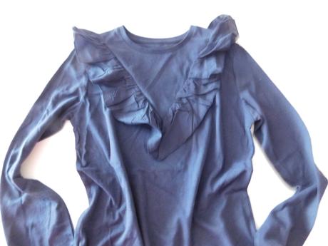 Dámské-dívčí triko, st. bernard,34