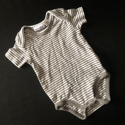 Proužkované bodýčko, 68