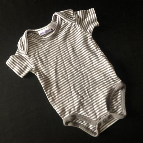 Proužkované bodýčko, 68