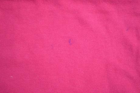 Triko s dlouhým rukávem, cherokee,116