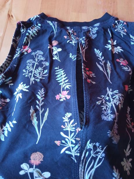 Plátěná tunička, o'neill,152