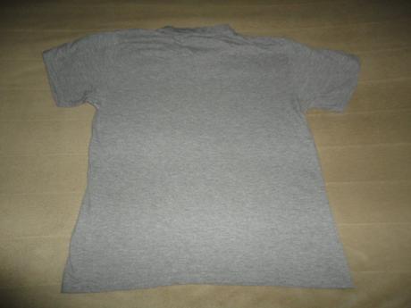 Kvalitní triko george, vel. 10-12 let, george,146