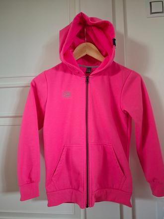 Umbro mikina č.140/146, umbro,140