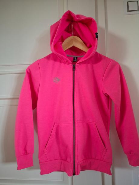 Umbro mikina č.140/146, umbro,140