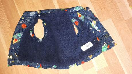 Zimní vesta s vesmírem, next,68