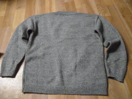 Svetr jednorožec vel.9 l next, next,134